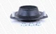 Опора амортизатора MONROE MK213 Hyundai Tucson, Santa Fe; KIA Sportage 5461034010 - изображение 10