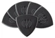 Медиаторы DUNLOP JOHN PETRUCCI TRINITY PICK - изображение 4