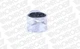 Опора амортизатора MONROE MK364 Ford B-Max, Fiesta, Courier, Transit, Ecosport; Mazda 2 1535299, 8V5118A116AA - изображение 6