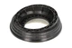 Опора амортизатора SNR NTN M259.14 Daewoo Nubira 9805572080, SU001A6620 - изображение 1