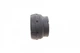 Опора амортизатора SACHS 802270 Skoda Roomster, Rapid, Fabia, Octavia; Volkswagen Golf, Bora, Polo; Audi TT, A3; Seat Ibiza, Леон, Toledo 1H0412365A, 1J012331B, 1J0412249 - зображення 5