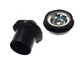 Опора амортизатора FEBI 26935 Opel Zafira, Astra, Vectra, Meriva, Combo, CORSA 90538936, 90468554, 344525 - изображение 2