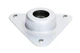 Опора амортизатора MAGNUM A7R042MT Renault Clio, Zoe, Captur 543024644R - зображення 1