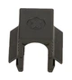 Крепления для кабелей в педалбордах ROCKBOARD RockBoard QuickMount Cable Fix - Cable Clips (5 pcs) - изображение 3