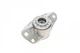Опора амортизатора FEBI 36871 Volkswagen Passat, Sharan, Golf, CC, Touran, Scirocco, Jetta, Tiguan; Skoda Octavia, Superb, Yeti; Audi TT, Q3, A3, A1 3C0513353, 3C0513353C, 3C0513353D - зображення 6