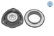 Опора амортизатора MEYLE 100 641 0141 Audi A3, TT; Volkswagen Golf, Passat, Tiguan; Seat Leon; Skoda Octavia, Superb - изображение 2