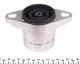 Опора амортизатора MEYLE 1005130004 Audi A6; Volkswagen Passat 8E0513353B, 8E0513353C - зображення 2