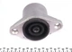 Опора амортизатора MEYLE 1005130004 Audi A6; Volkswagen Passat 8E0513353B, 8E0513353C - зображення 3
