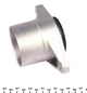 Опора амортизатора MEYLE 1005130004 Audi A6; Volkswagen Passat 8E0513353B, 8E0513353C - зображення 4