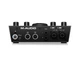 Аудиоинтерфейс M-AUDIO AIR 192|6 - изображение 3