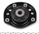Опора амортизатора MEYLE 014 641 0005 Mercedes Sprinter; Volkswagen Crafter 2E0407181C, 9063230520 - изображение 2