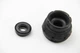 Опора амортизатора LEMFORDER 2534601 Skoda Roomster, Fabia, Octavia, Rapid; Volkswagen Polo, Bora, Golf; Seat Ibiza, Leon, Toledo; Audi TT, A3 - зображення 3
