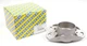 Опора амортизатора SNR NTN KB957.09 Audi Q3, TT, A3, A1; Skoda Superb, Octavia, Yeti; Volkswagen Touran, Golf, Scirocco, Passat, CC, Tiguan, Sharan; Seat Ibiza 3C0513353, 3C0513353C, 3C0513353D - изображение 1