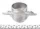 Опора амортизатора MEYLE 1007410007 Audi A3; Seat Leon; Volkswagen Golf 5Q0513353H - зображення 4