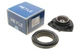 Опора амортизатора MEYLE 36-14 641 0001 Nissan Qashqai, X-Trail; Renault Kaleos 54321JD00B, 543252FL0A, 54321JG01B - зображення 1