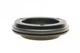 Опора амортизатора MEYLE 36-14 641 0001 Nissan Qashqai, X-Trail; Renault Kaleos 54321JD00B, 543252FL0A, 54321JG01B - зображення 8