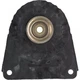 Опора амортизатора FEBI 22929 Ford Mondeo 1205835, 1205834, 1303625 - зображення 3