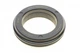 Опора амортизатора MEYLE 36-14 641 0001 Nissan Qashqai, X-Trail; Renault Kaleos 54321JD00B, 543252FL0A, 54321JG01B - зображення 9