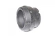 Опора амортизатора SACHS 802070 Skoda Roomster, Rapid, Fabia, Octavia; Audi A1, A3, TT; Volkswagen Golf, Polo, Bora; Seat Ibiza, Leon, Toledo 1J0412331C, 1J0412331, 1J0412331B - изображение 1