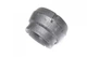 Опора амортизатора SACHS 802070 Skoda Roomster, Rapid, Fabia, Octavia; Audi A1, A3, TT; Volkswagen Golf, Polo, Bora; Seat Ibiza, Leon, Toledo 1J0412331C, 1J0412331, 1J0412331B - изображение 3