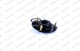 Опора амортизатора MONROE MK224 Toyota Camry; Lexus ES 9090363014, 107700041, 4860906090 - изображение 9