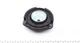 Опора амортизатора MEYLE 100412 2038 Volkswagen Polo; Skoda Roomster, Fabia; Seat Cordoba, Ibiza; Audi A2 6N0412331E, 6Q0412331B - зображення 3