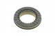 Опора амортизатора MEYLE 014641 0002/S Mercedes C-Class, E-Class 2043201273, 2049810025 - зображення 6