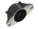 Опора амортизатора Febi 26577 Volvo V50, S40; Ford Focus, C-Max; Mazda 3 1233950, 1300459, 1490983 - зображення 2