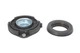 Опора амортизатора SACHS 802417 Volkswagen Golf, Tiguan, Jetta, Caddy, Passat, CC, Touran, EOS, Scirocco; Skoda Octavia, Yeti, Superb; Seat Toledo, Leon; Audi A3 1K0412331B - изображение 2