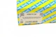 Опора амортизатора SNR NTN KB67202 21082902840, 21102902828 - изображение 6