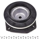 Опора амортизатора HUTCHINSON KS202 Renault Kangoo 4153230220, 543A05333R, 7701209840 - изображение 3