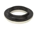 Опора амортизатора SNR NTN M25509 Renault Kangoo, Clio, Kaleos; Nissan Qashqai, X-Trail, Tiida, Juke, Micra, Note, Leaf; Mercedes C-Class 543252FL0A, 8200948647, 8200504295S - изображение 2