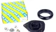 Опора амортизатора SNR NTN KB65536 Renault Fluence 543200001R, 543256557R, 543A03661R - зображення 1