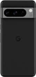 Мобільний телефон Google Pixel 8 Pro 12/512GB Obsidian - изображение 2