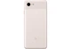 Мобільний телефон Google Pixel 3 4/128GB Not Pink - зображення 3