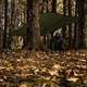 Тент Highlander Tarp Shelter HMTC (MA125-HC) - изображение 2
