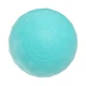 Массажер для спины Ball Rad Roller FI-3809 Цвет: Бирюзовый - изображение 1