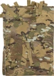 Тент Highlander Tarp Shelter HMTC (MA125-HC) - изображение 4