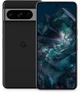 Смартфон Google Pixel 8 Pro 12/256GB Dual Sim Obsidian EU_ - зображення 1