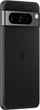 Смартфон Google Pixel 8 Pro 12/256GB Dual Sim Obsidian EU_ - зображення 5