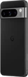 Смартфон Google Pixel 8 Pro 12/256GB Dual Sim Obsidian EU_ - зображення 6