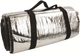 Термоодеяло туристическое Highlander Thermo Survival Blanket 195 х 140 cm Silver (CS003) - изображение 2