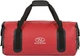 Сумка дорожня водозахисна Highlander Mallaig 35L Red (DB107-RD) - изображение 2