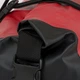 Сумка дорожня водозахисна Highlander Mallaig 35L Red (DB107-RD) - изображение 5