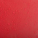 Сумка дорожня водозахисна Highlander Mallaig 35L Red (DB107-RD) - изображение 7