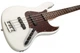 Бас-гітара SADOWSKY MetroLine 21-Fret Vintage J/J Bass, Alder, 4-String (Solid Olympic White High Polish) - зображення 3