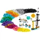 Конструктор LEGO Classic Космическая миссия 1700 деталей (11022) - изображение 2