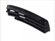 Бампер BLIC 6502077520999P Skoda Octavia 1U0807367B01C, 1U0807367B, 1U0807367B01 - изображение 2