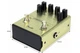 Педаль эффектов Fender PEDAL COMPUGILIST COMPRESSOR/DISTORTION - изображение 8