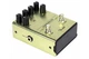 Педаль эффектов Fender PEDAL COMPUGILIST COMPRESSOR/DISTORTION - изображение 9